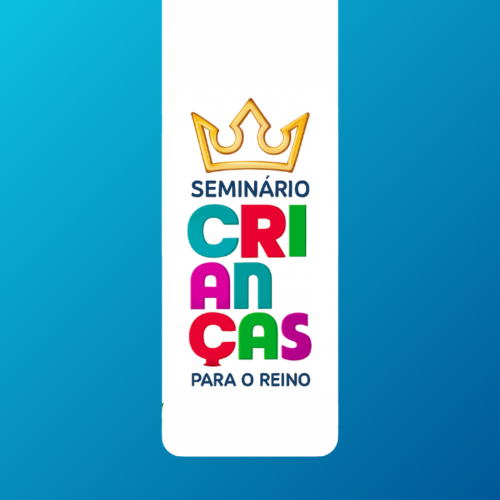 Foto do inscrição sem almoço