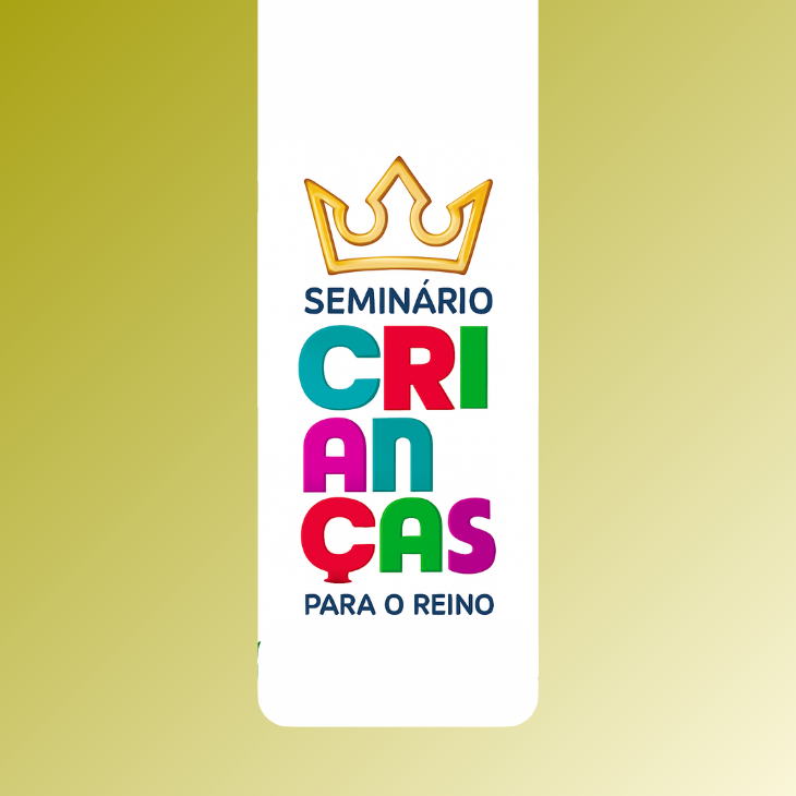 Foto do inscrição com almoço